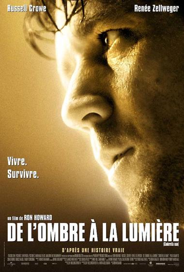 فيلم Cinderella Man 2005 مترجم