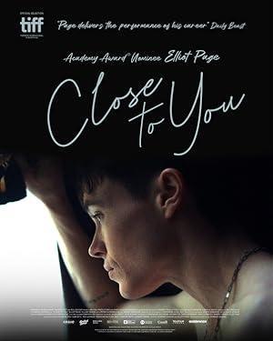 فيلم Close to You 2024 مترجم - باهي فيلم