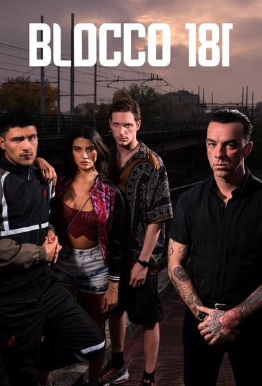 فيلم Come Away 2020 مترجم - باهي فيلم