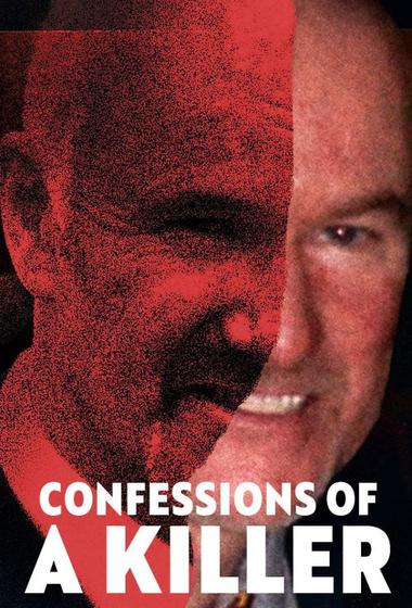 غلاف فيلم Gandhi 1982 مترجم