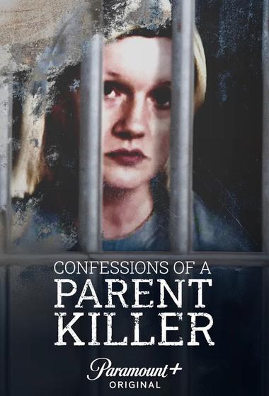 فيلم Confessions of a Parent Killer 2025 مترجم - باهي فيلم