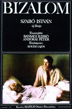 فيلم Confidence 1980 مترجم - باهي فيلم