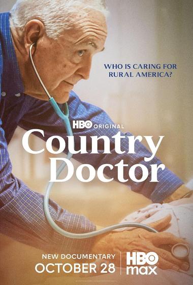 فيلم Country Doctor 2025 مترجم - باهي فيلم