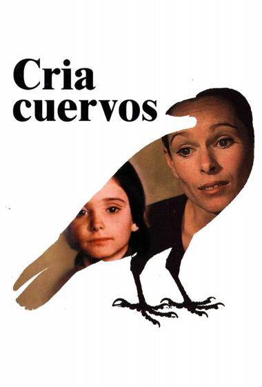 فيلم Cria! 1976 مترجم