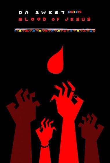 فيلم Da Sweet Blood of Jesus 2015 مترجم - باهي فيلم