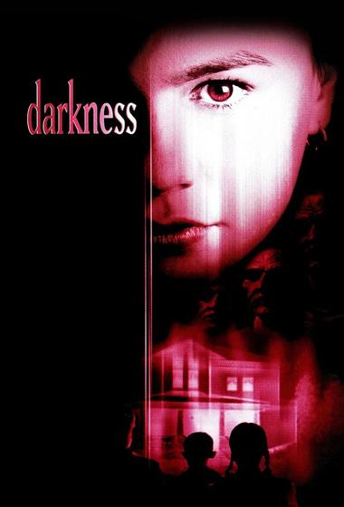 فيلم Darkness 2002 مترجم - باهي فيلم