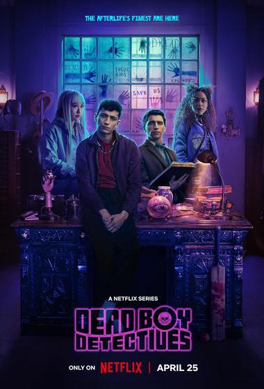 غلاف فيلم A Midnight Clear 1992 مترجم