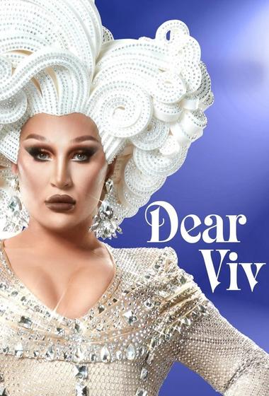 فيلم Dear Viv 2025 مترجم