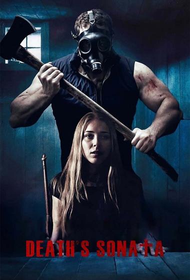 فيلم Death's Sonata 2024 مترجم