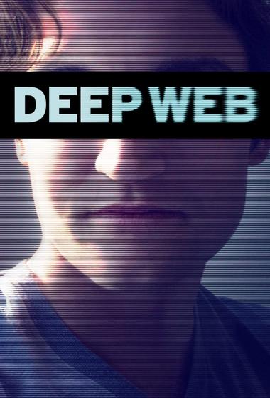 فيلم Deep Web 2015 مترجم - باهي فيلم