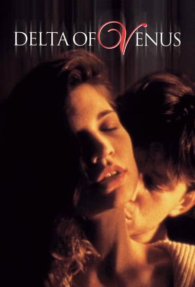 فيلم Delta of Venus 1995 مترجم - باهي فيلم