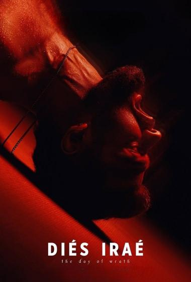 فيلم Dies Irae 2025 مترجم