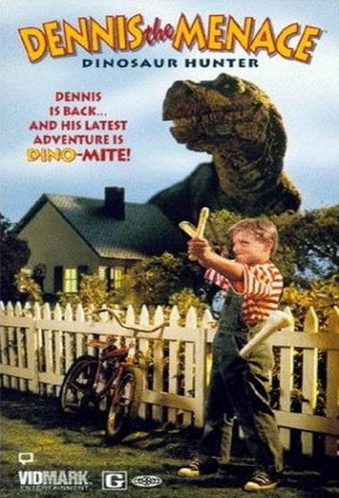 فيلم Dinosaur Hunt 2026 مترجم