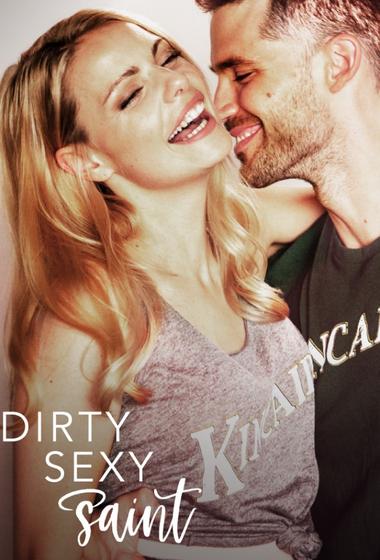 فيلم Dirty Sexy Saint 2019 مترجم - باهي فيلم