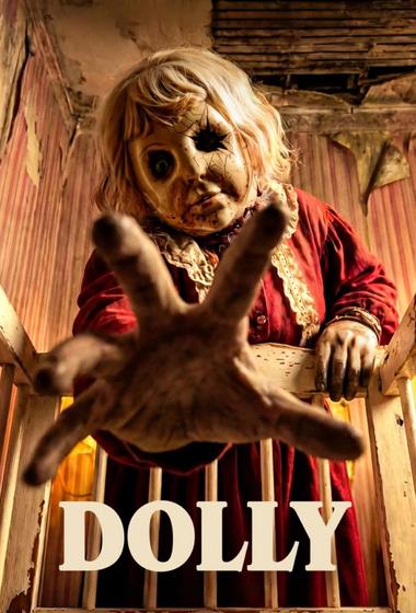فيلم Dolly 2026 مترجم