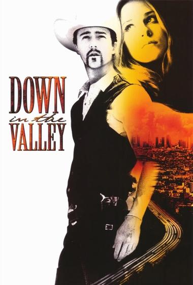 فيلم Down in the Valley 2005 مترجم - باهي فيلم