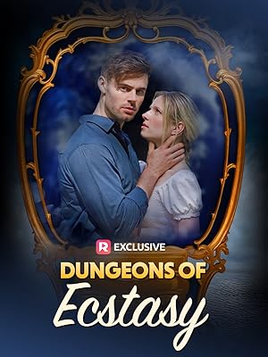 فيلم Dungeons of Ecstasy 2025 مترجم
