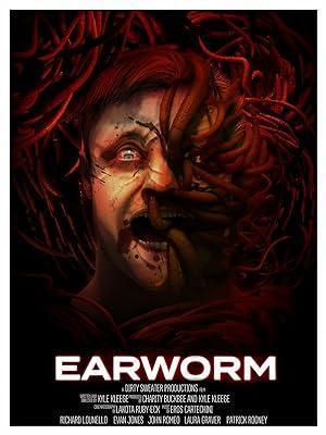 فيلم Earworm 2024 مترجم