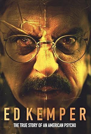 فيلم Ed Kemper مترجم (2025)