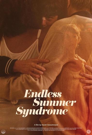 فيلم Endless Summer Syndrome 2024 مترجم