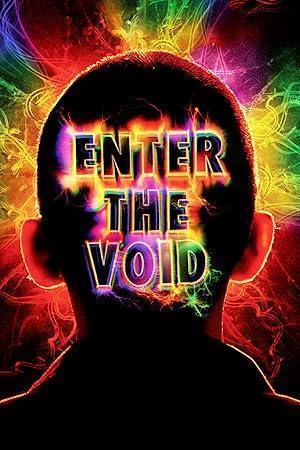 فيلم Enter the Void 2009 مترجم - باهي فيلم