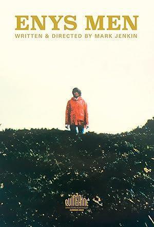 فيلم Enys Men 2023 مترجم