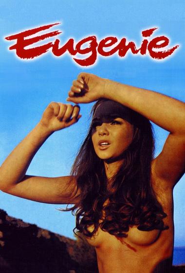 فيلم Eugenie 1970 مترجم