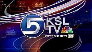 فيلم Eyewitness 1970 مترجم