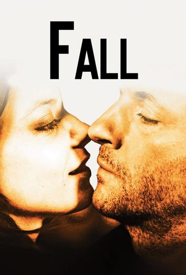 فيلم Fall 1997 مترجم - باهي فيلم