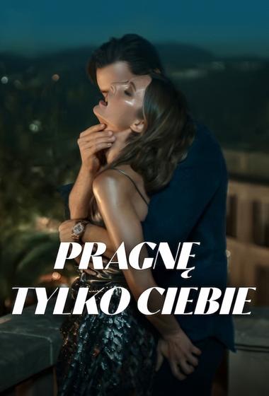 فيلم Fall for Me 2025 مترجم - باهي فيلم