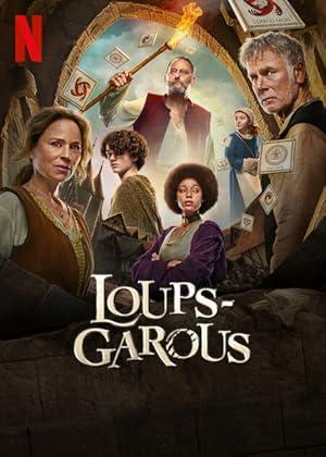 فيلم Family Pack 2024 مترجم - باهي فيلم