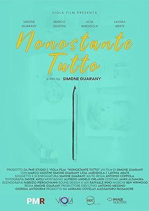 فيلم Feeling Better 2025 مترجم