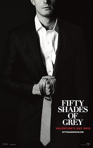 فيلم Fifty Shades of Grey 2015 مترجم