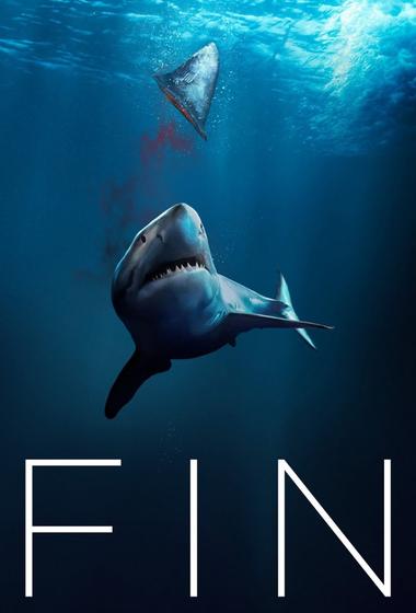 فيلم Fin 2021 مترجم - باهي فيلم