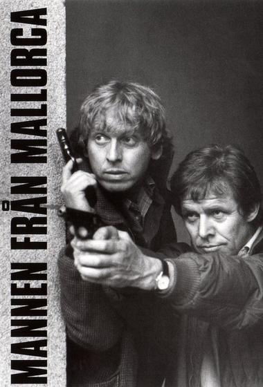 فيلم Fran the Man 2025 مترجم