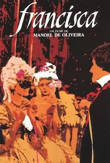 فيلم Francisca 1981 مترجم - باهي فيلم