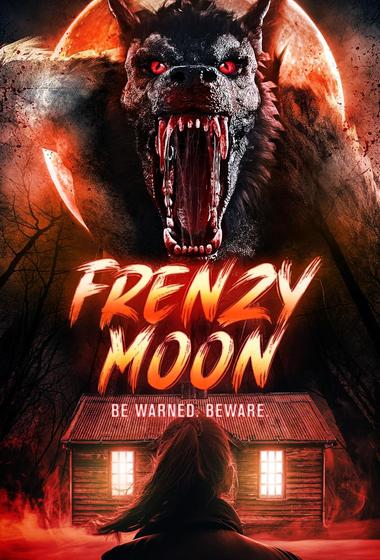 فيلم Frenzy Moon 2025 مترجم - باهي فيلم