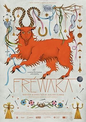 فيلم Frewaka 2025 مترجم