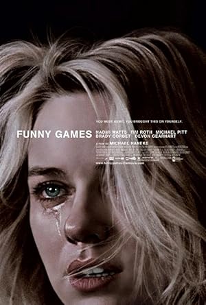 مسلسل CIA 2026 مترجم - باهي فيلم