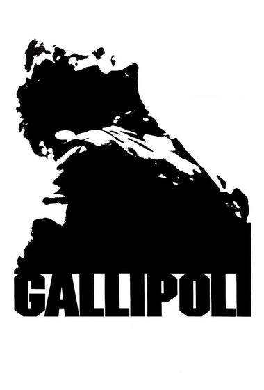 فيلم Gallipoli 1981 مترجم - باهي فيلم