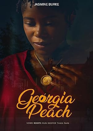 فيلم Georgia Peach 2026 مترجم