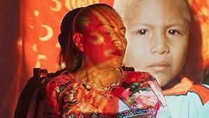 فيلم God Is a Woman 2024 مترجم - باهي فيلم