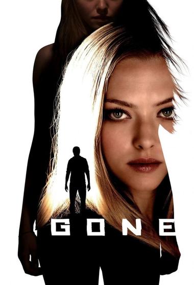 فيلم Gone 2012 مترجم - باهي فيلم