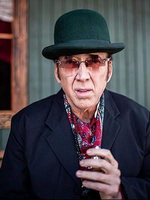 فيلم Gunslingers 2025 مترجم - باهي فيلم