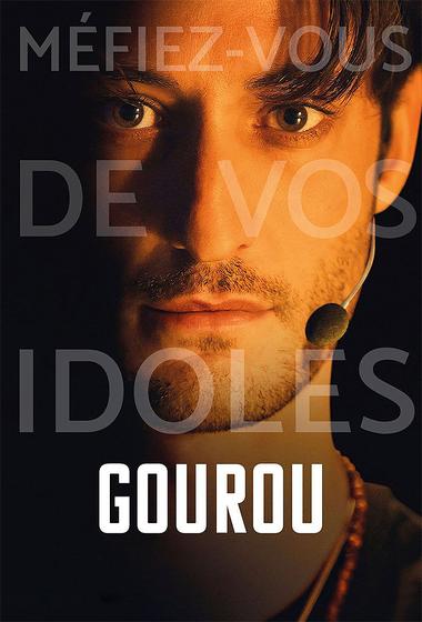 فيلم Guru 2026 مترجم