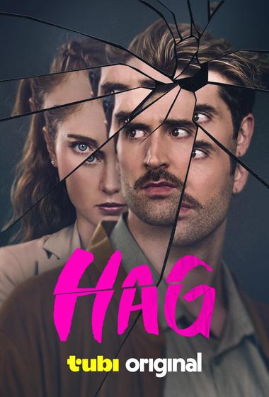 فيلم Hag 2025 مترجم