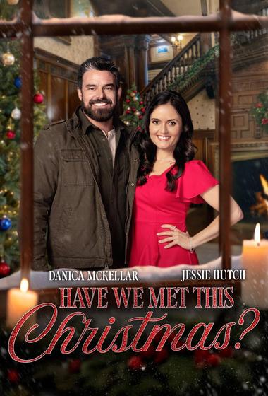 فيلم Have We Met This Christmas! 2025 مترجم