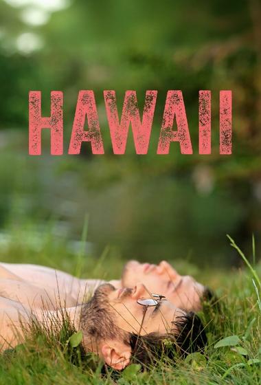 فيلم Hawaii 2013 مترجم