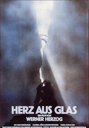 فيلم Heart of Glass 1976 مترجم - باهي فيلم