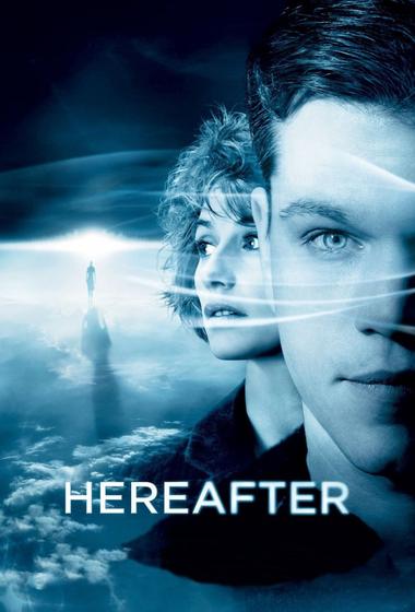 فيلم Hereafter 2010 مترجم - باهي فيلم